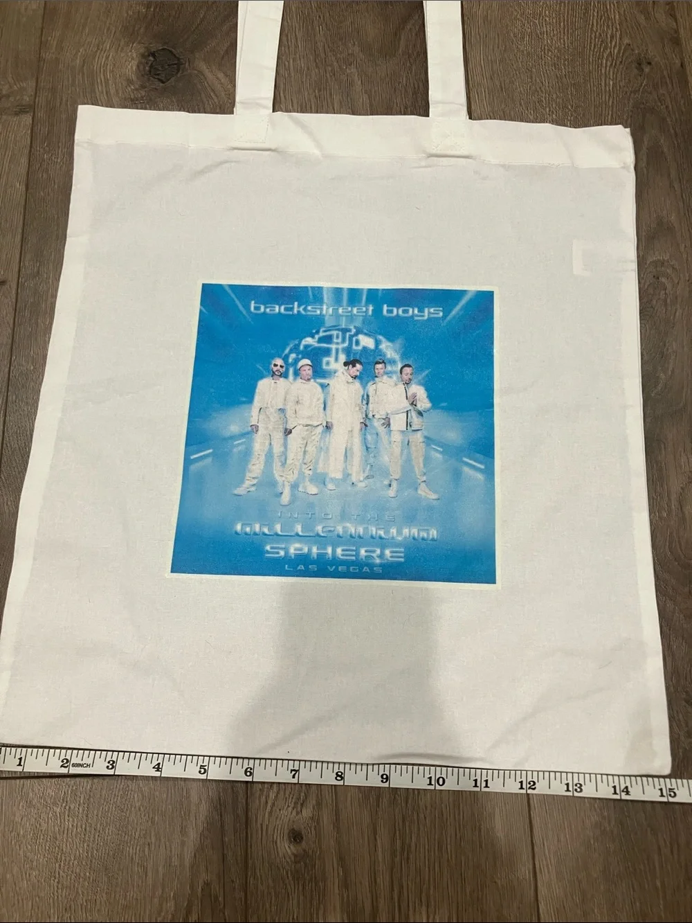 N/A new never
